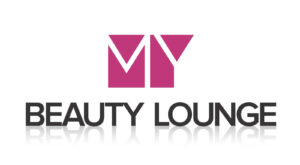 MY Beauty Lounge_wReflect jpg