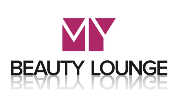 M.Y. Beauty Lounge Salon & Spa